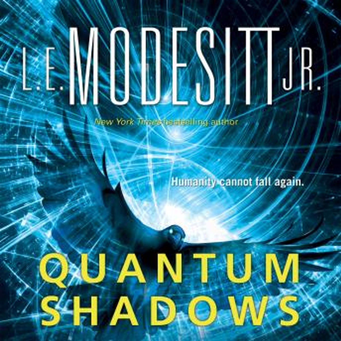Download Incredible Full Audiobooks in Science Fiction & Fantasy, Science Fiction