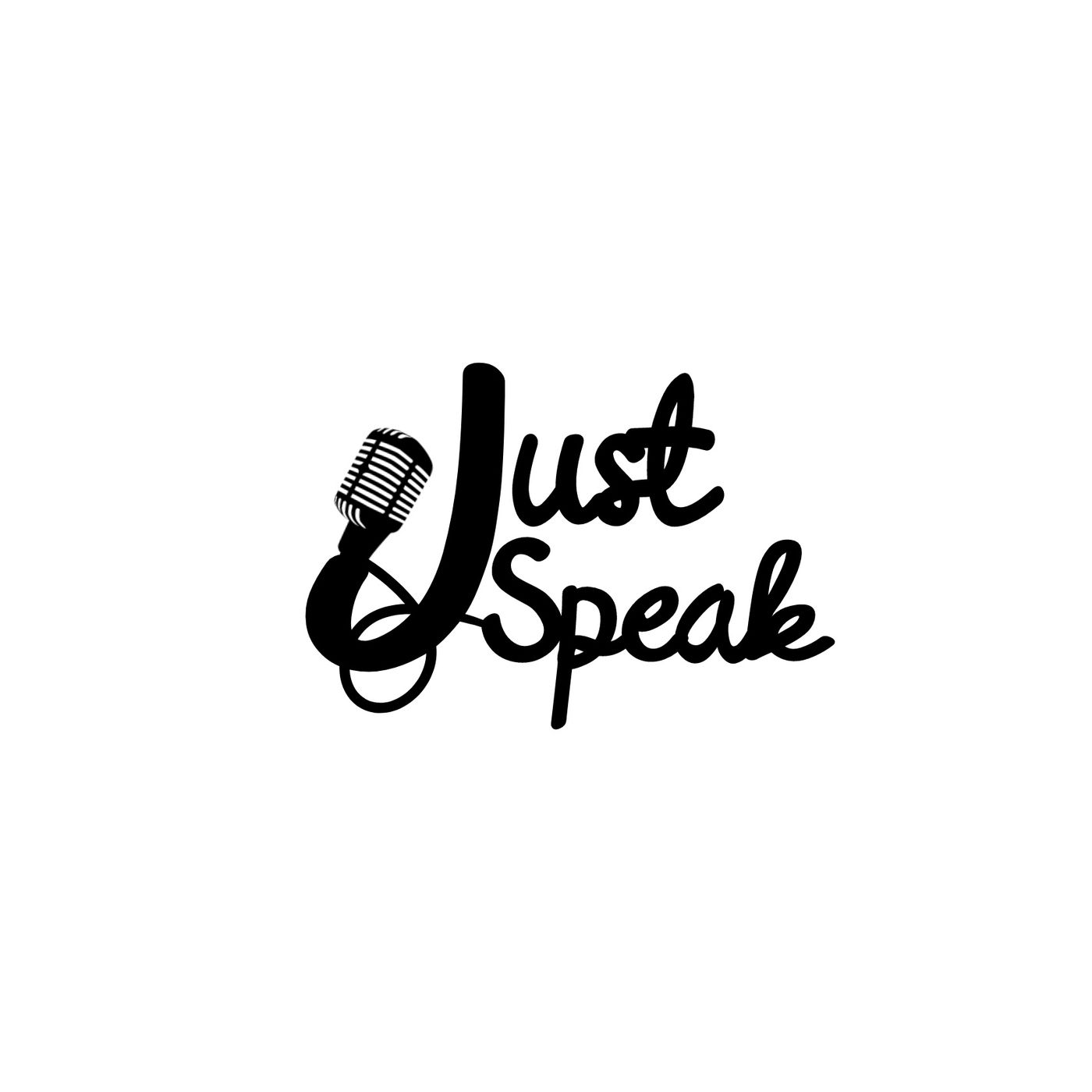 Just Speak
