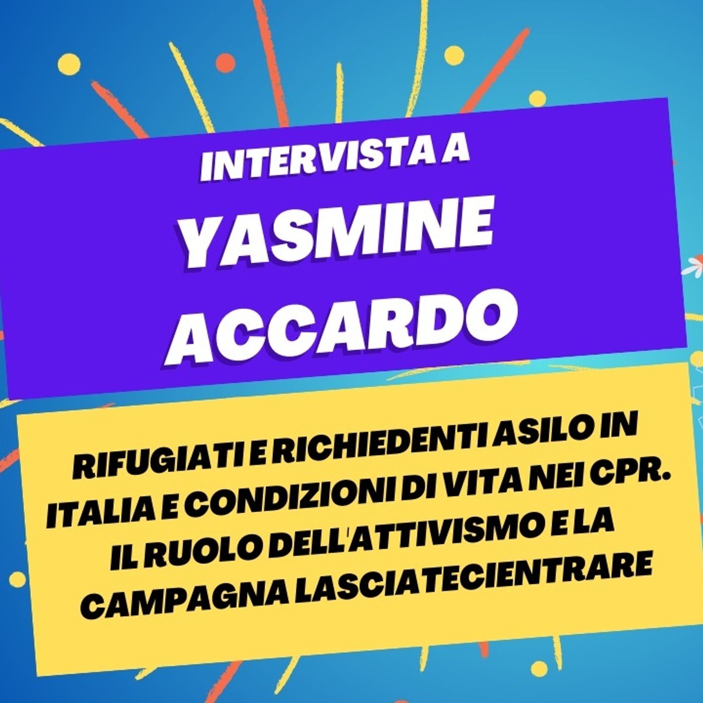 Frasivolanti blog - di Laura Ressa