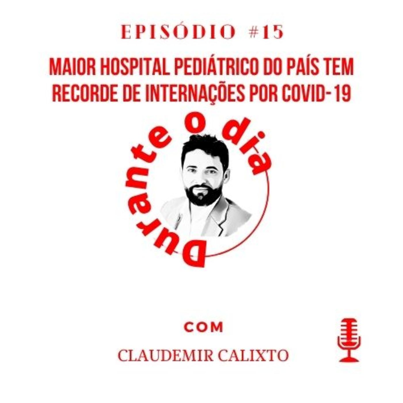 DURANTE O DIA