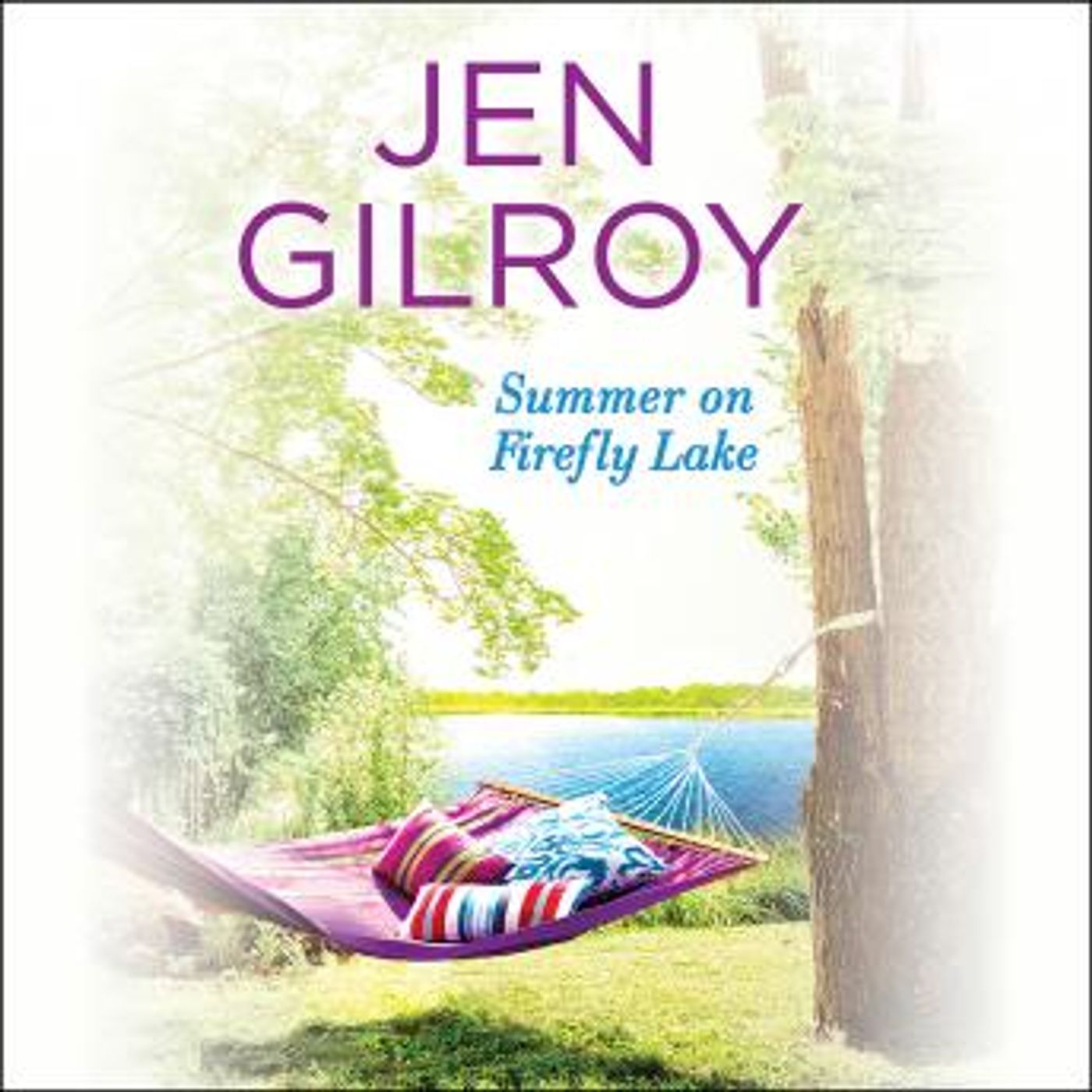 Listen to Trending Full Audiobooks in Romance, Modern