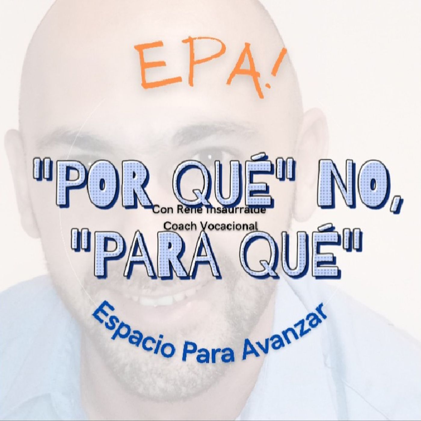 EPA! Un Podcast Vocacional