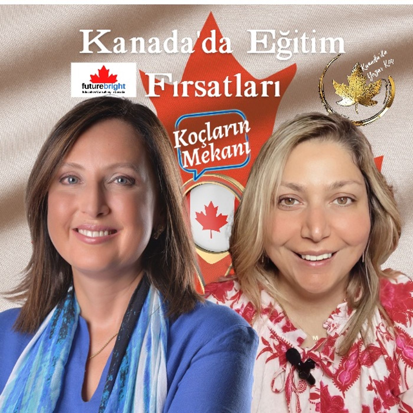 Koçların Mekanı