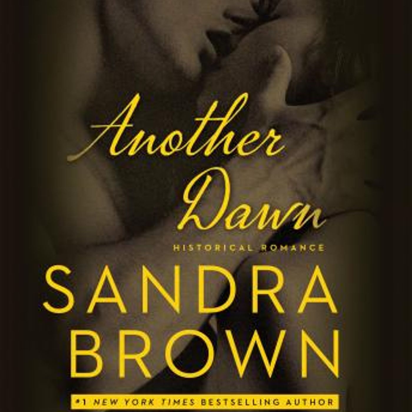 Listen to Top Full Audiobooks in Fiction, Drama