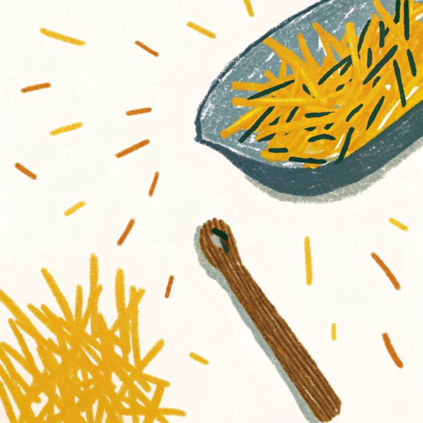 The 30mg Myth: Finding Your Optimal Saffron Dosage