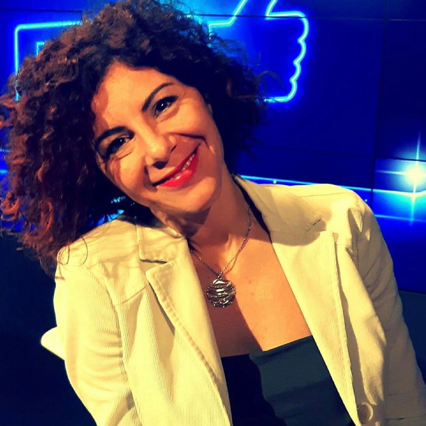 Max Parisi 2.0 | News & Interviste