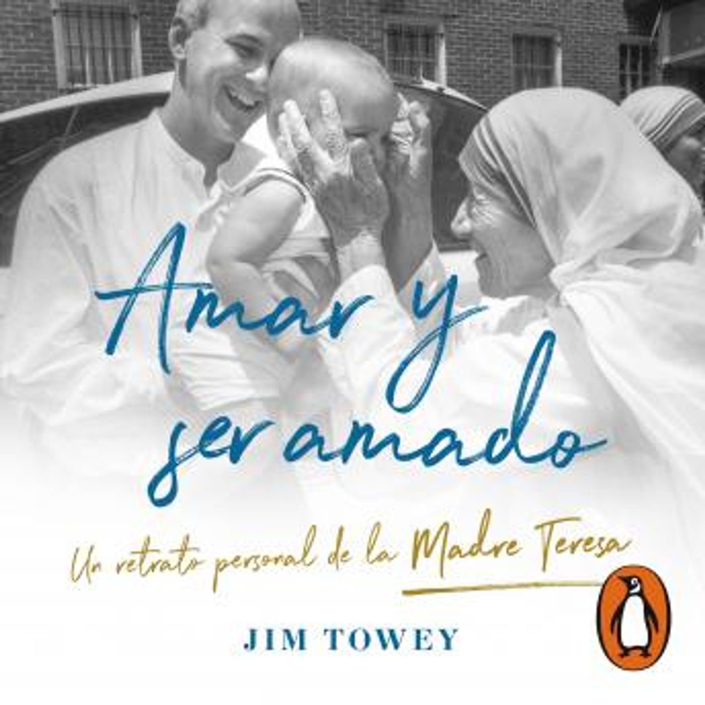 Latest Full Audiobooks in Biography & Memoir, Women