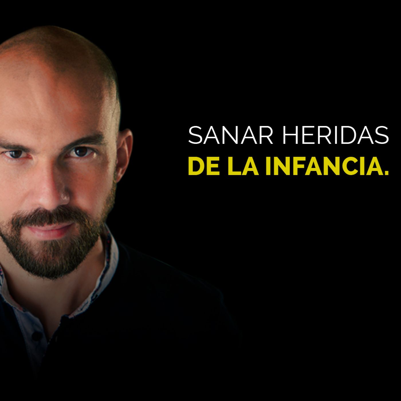 El poder de tu Ser