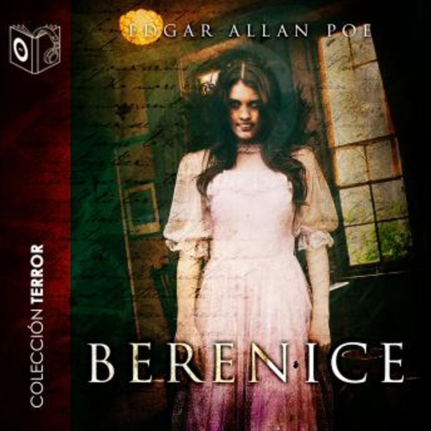 Listen to the Best Full Audiobooks in Mystery, Thriller & Horror, Suspense