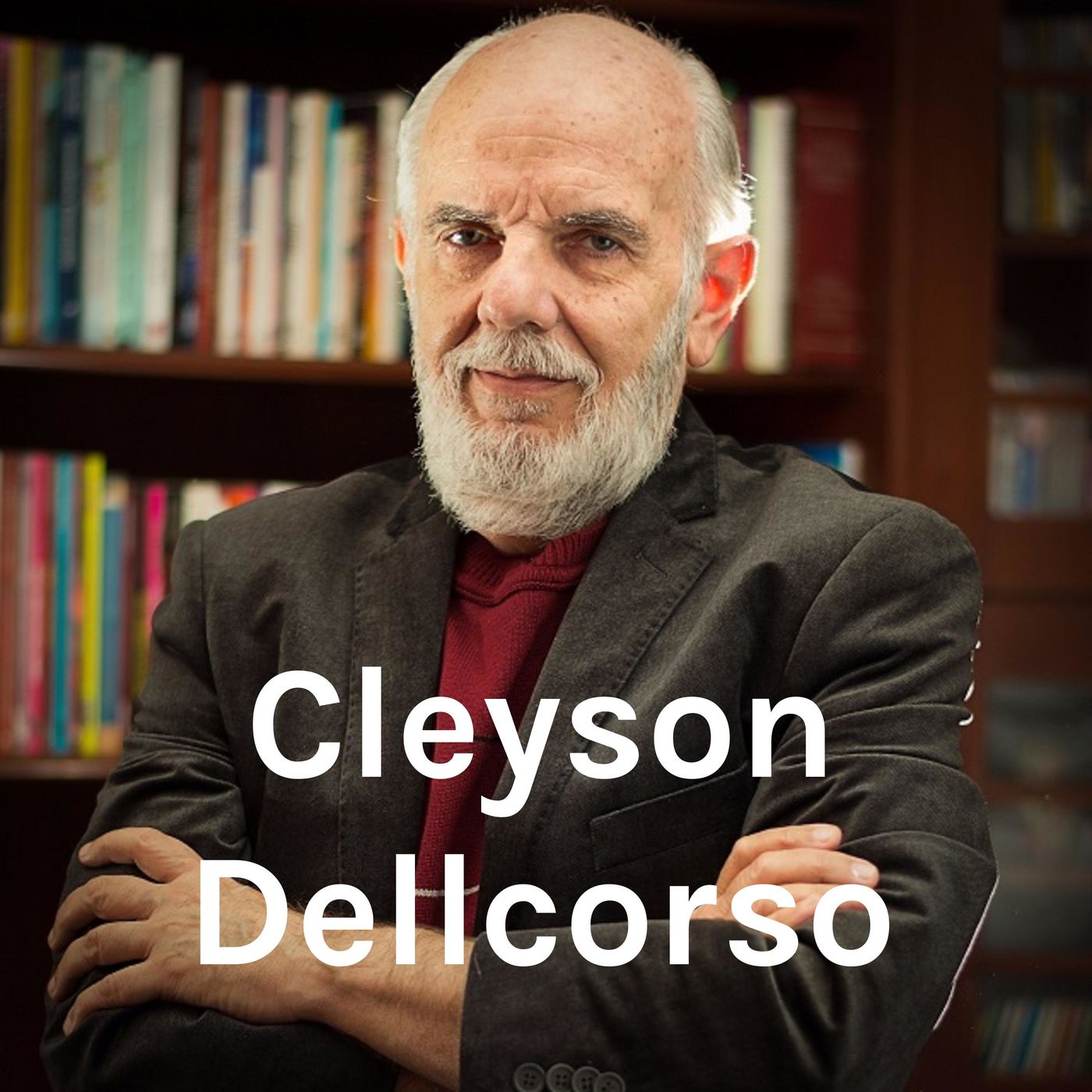 Cleyson Dellcorso