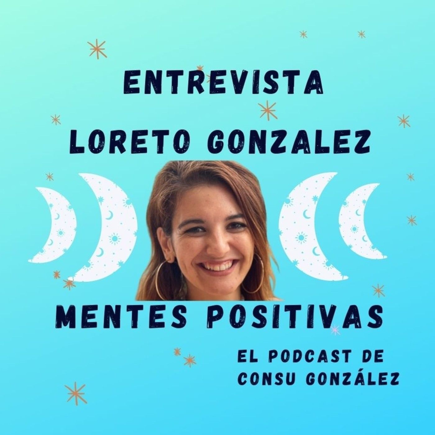 Mentes Positivas