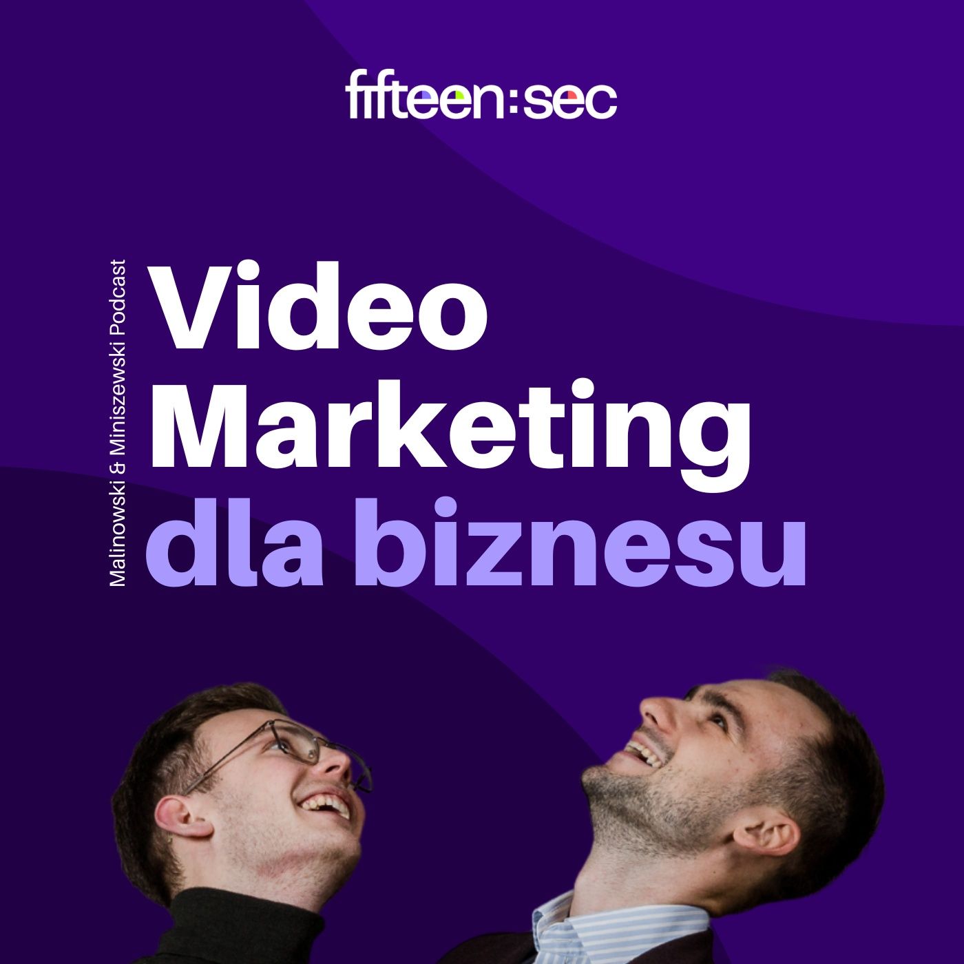 Video Marketing dla biznesu