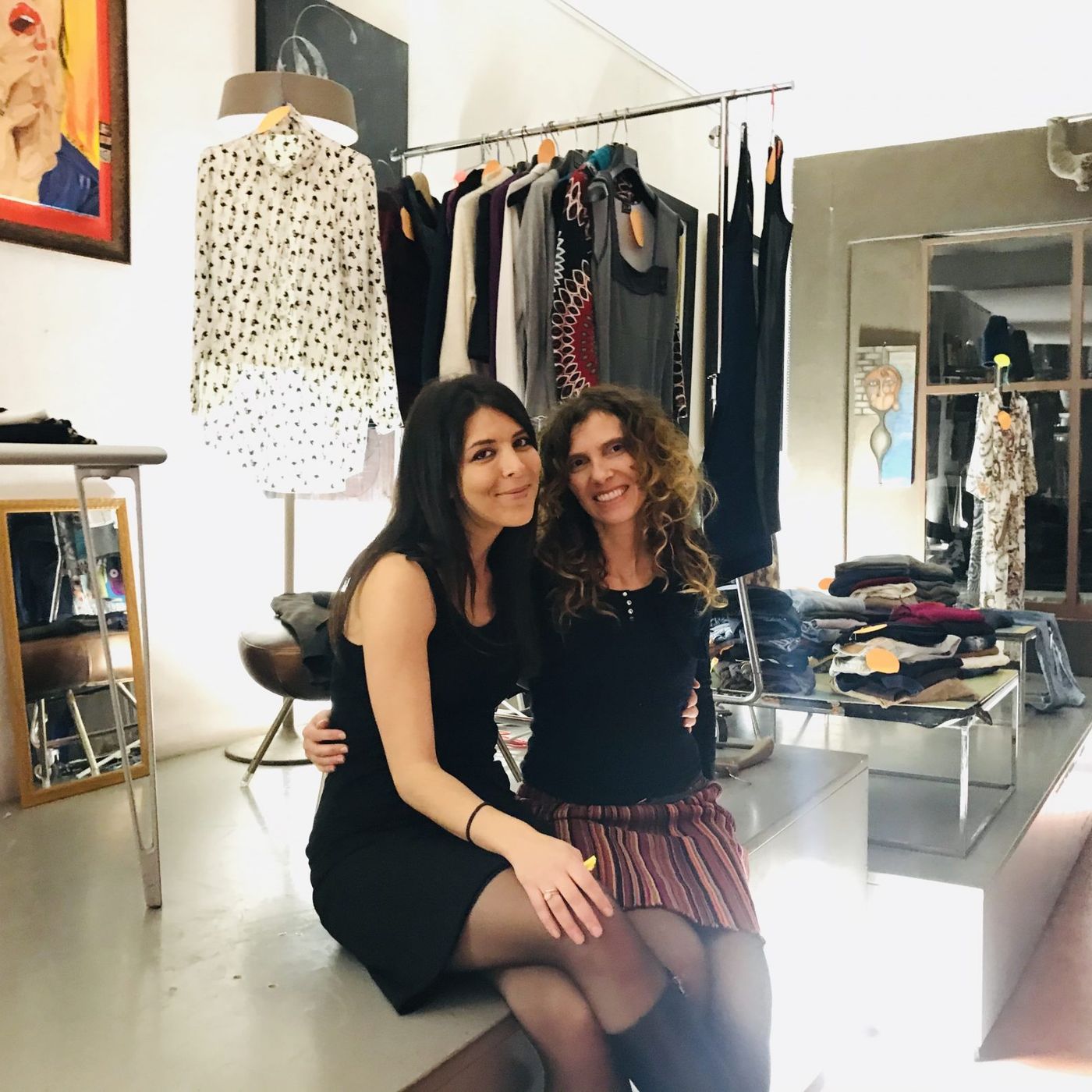 Pop-up Green: moda e sostenibilità senza greenwashing