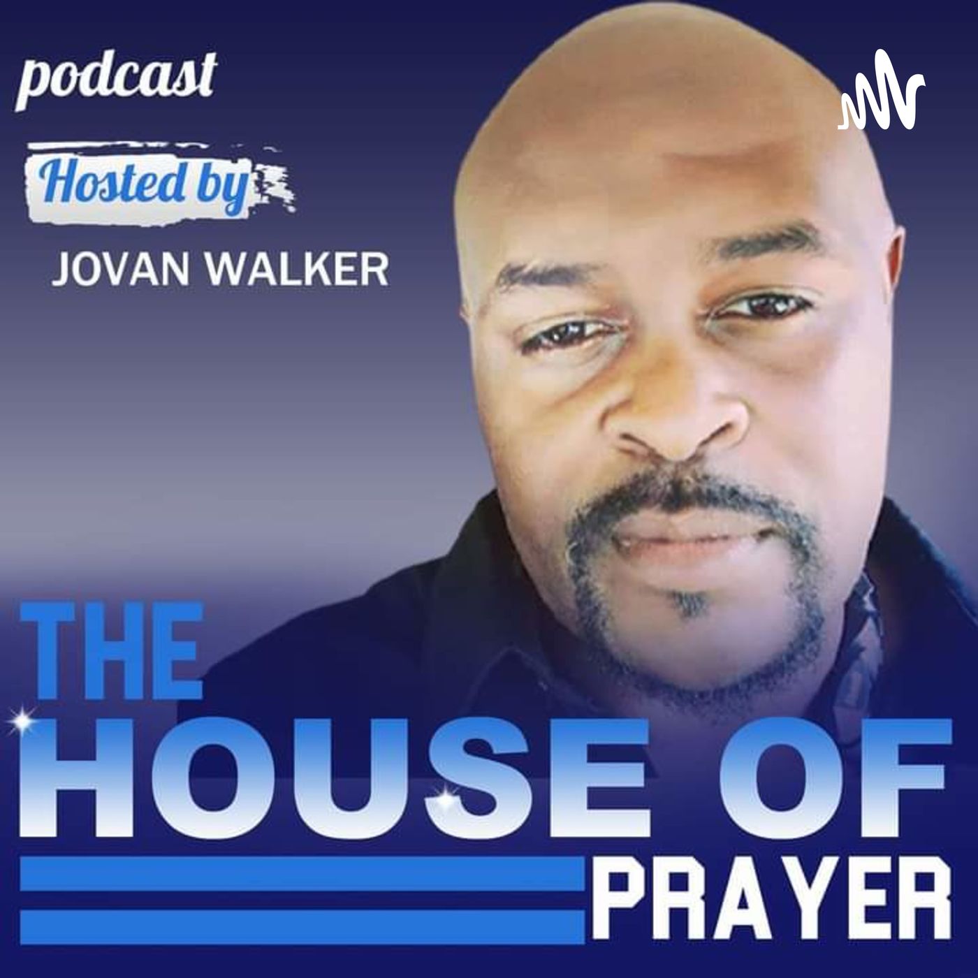 The House Of Prayer