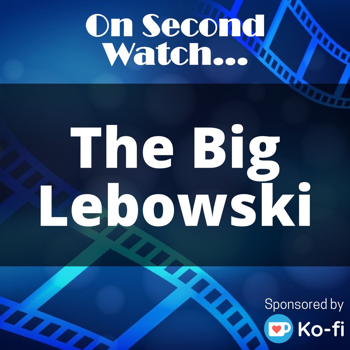 The Big Lebowski (1998) - 