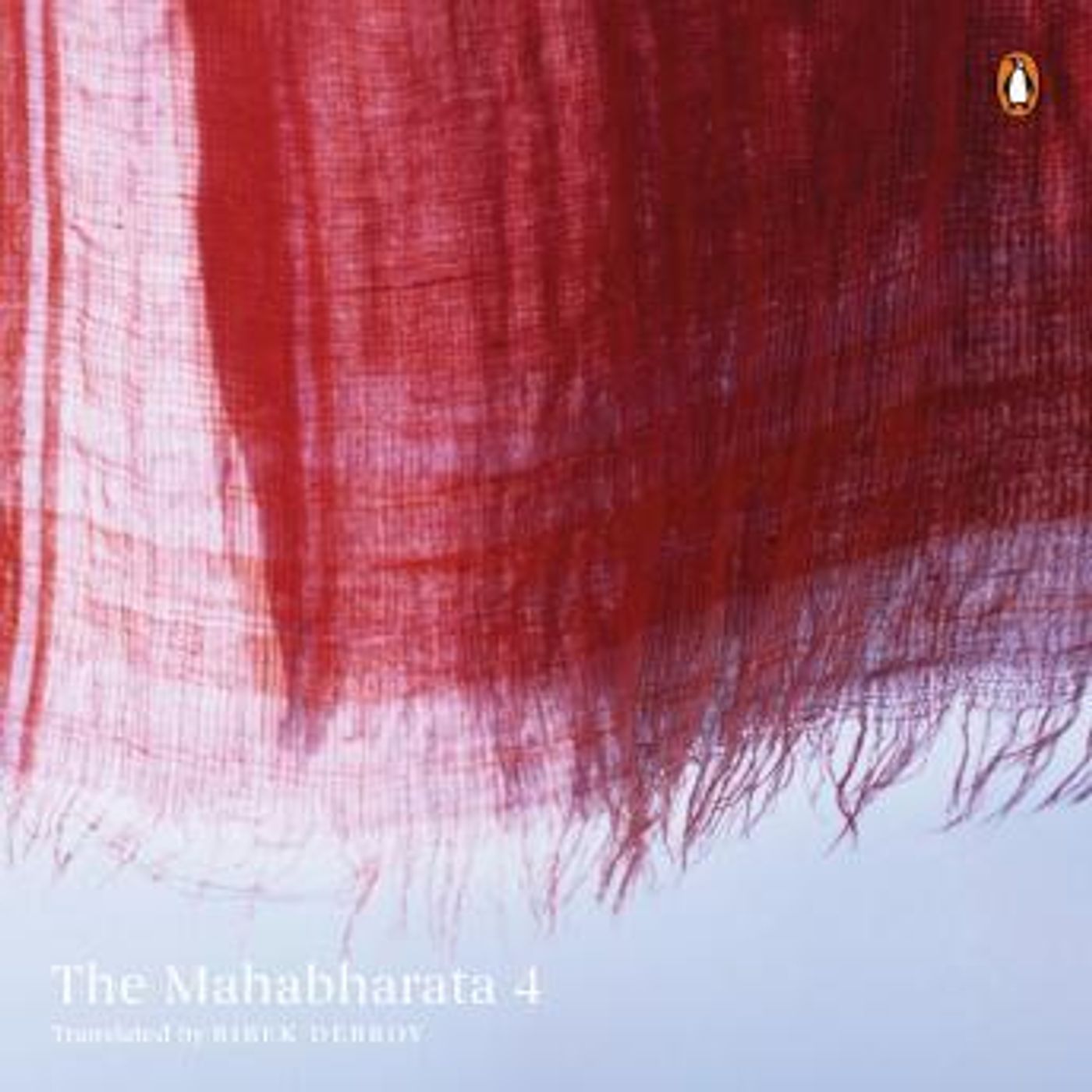 Grab the Essential Full Audiobooks in Non-Fiction, Social Science
