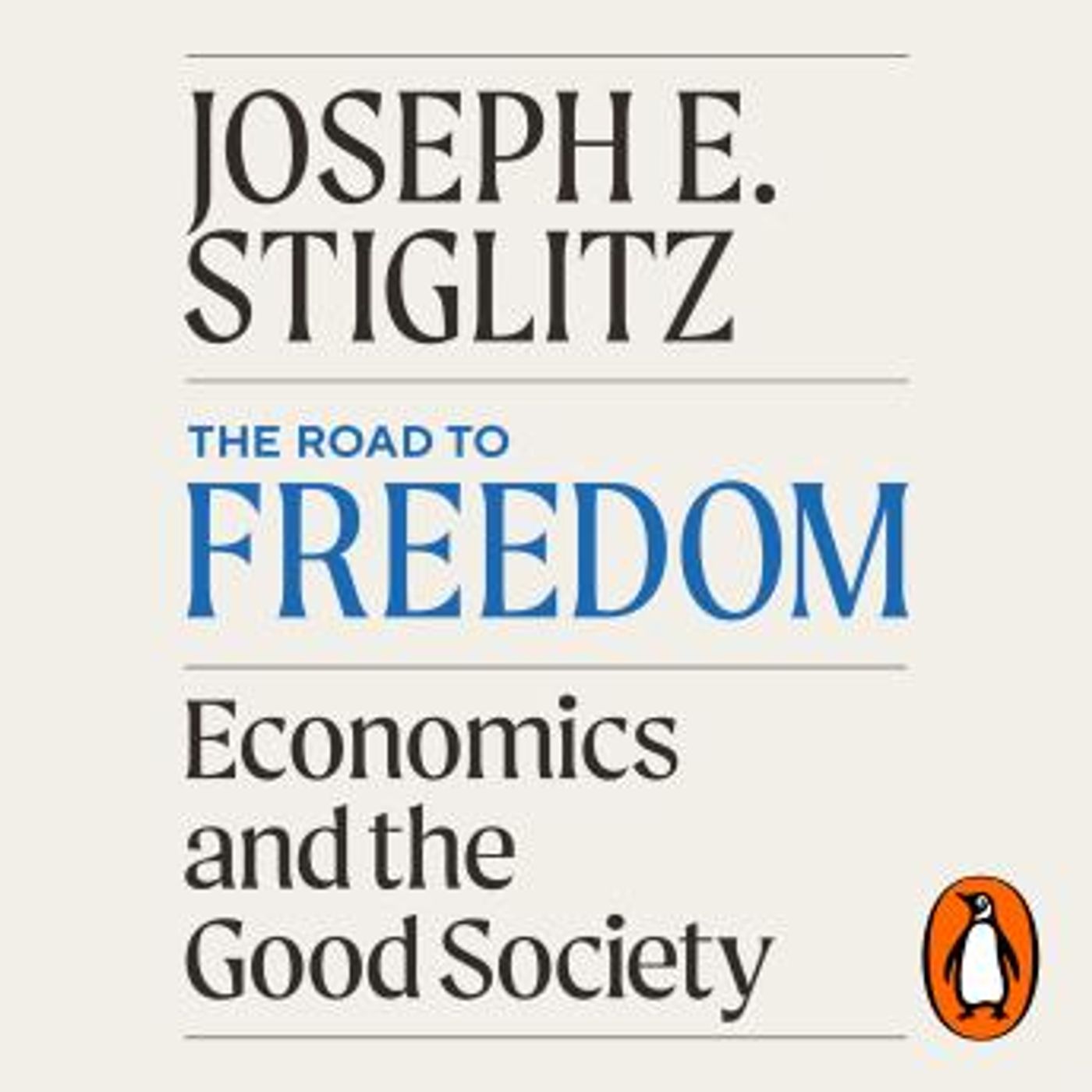 Best Full Audiobooks in Non-Fiction, Current Affairs, Law, & Politics