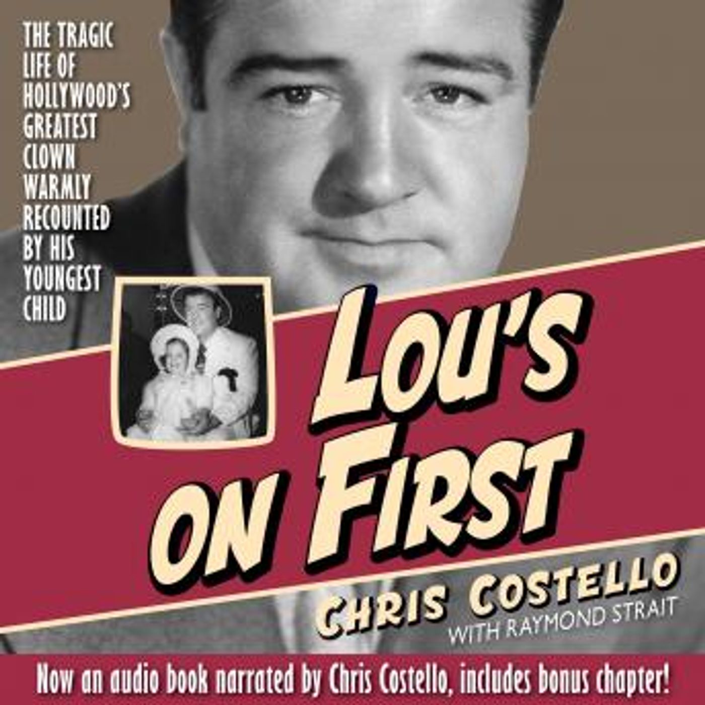 Get Best Full Audiobooks in Biography & Memoir, Arts & Entertainment