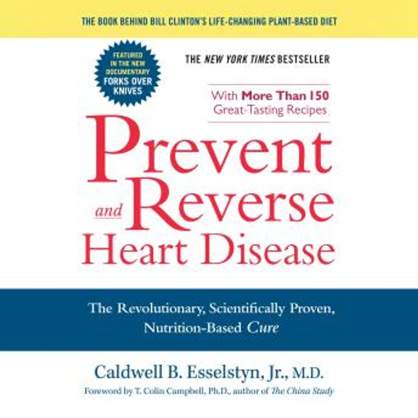 Download Best Full Audiobooks in Health & Wellness, Fitness, Diet & Nutrition