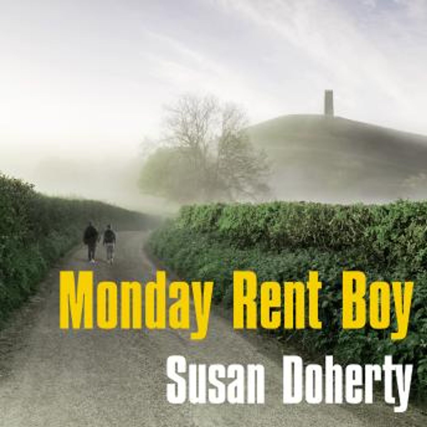 New Full Audiobooks in Fiction, Coming of Age