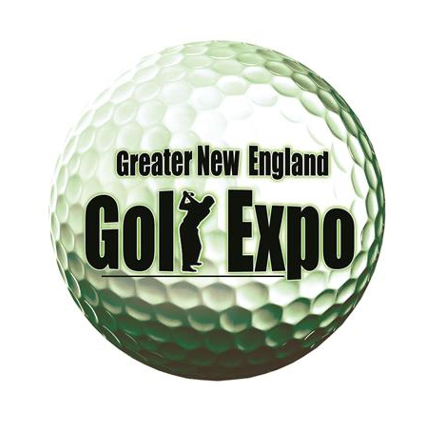 Golf Talk Live with Chad Zingales - Director of Golf Operations at Amherst CC