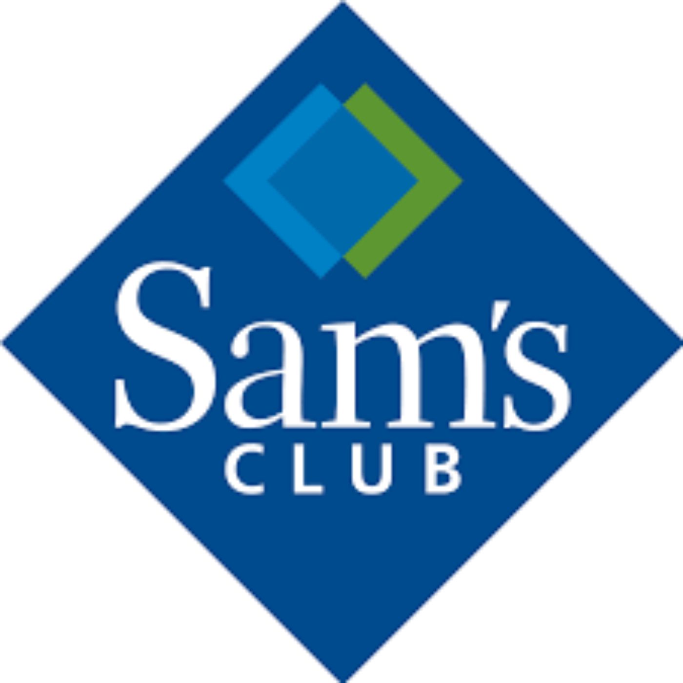 Guía de Facturación Sams Club podcast artwork