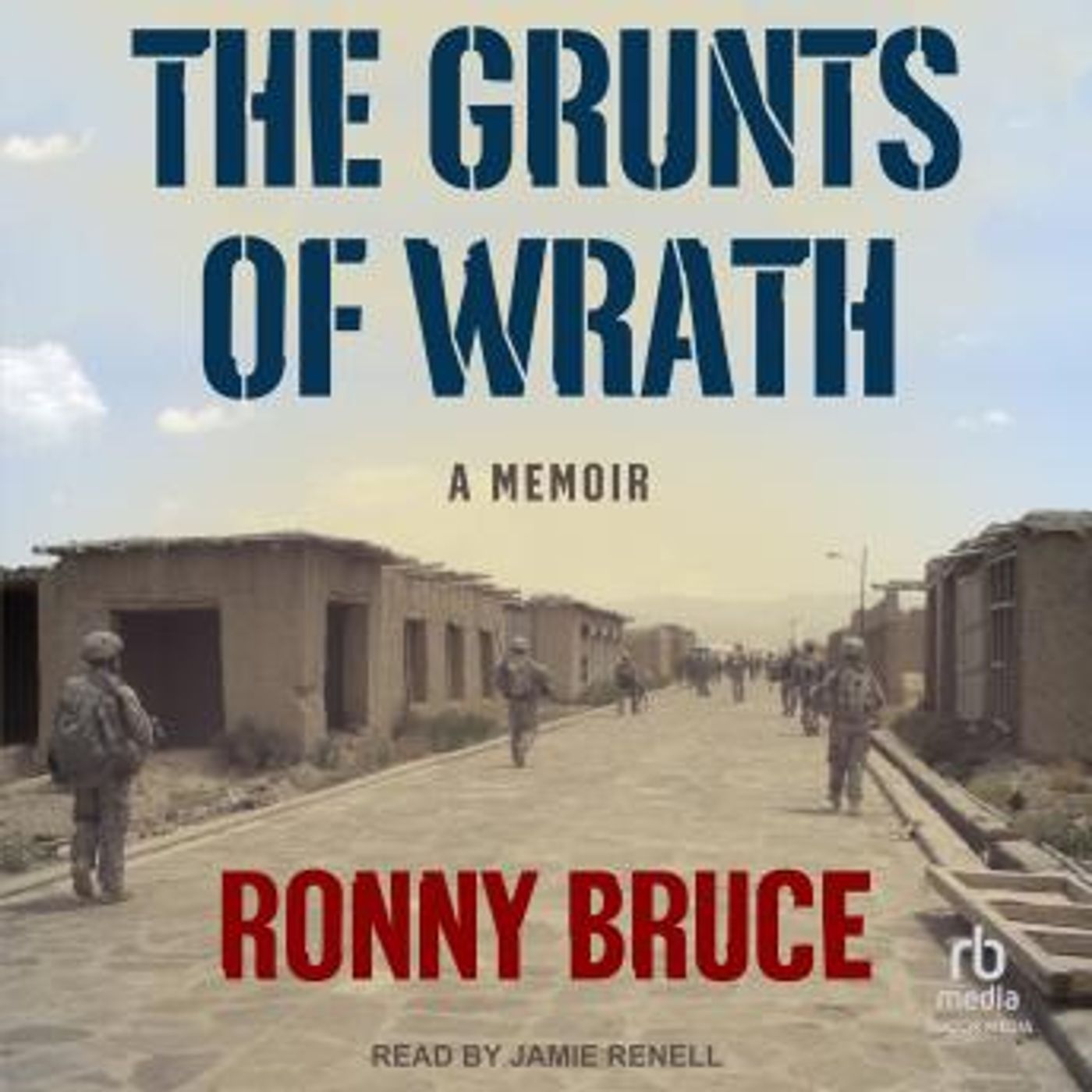 Listen to Trending Free Audiobooks in Biography & Memoir, Military