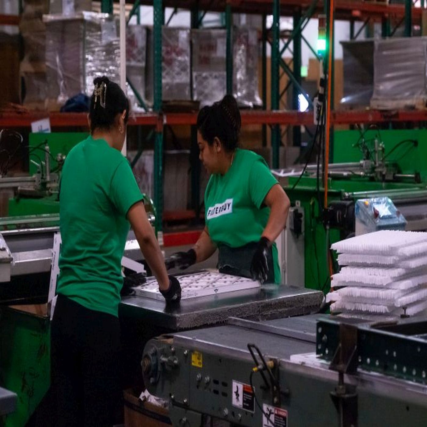 Can the 18x25x2 Carbon Air Filter for Allergies Improve Air Quality? Discover How It Reduces Odors & Allergens!