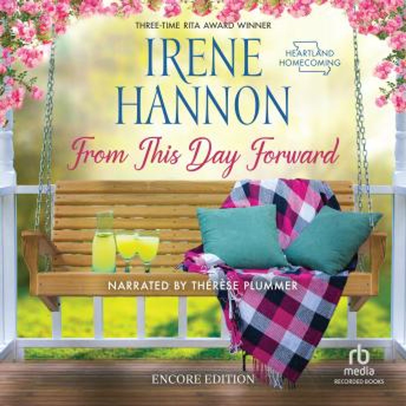 Get New Full Audiobooks in Fiction, Contemporary Women