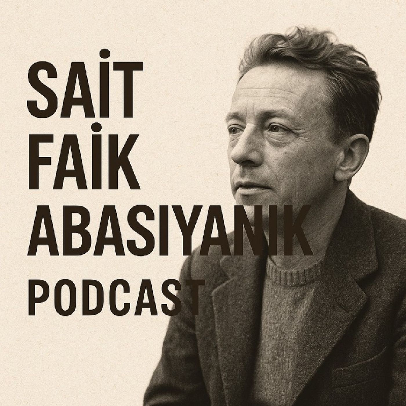 Sait Faik Abasıyanık