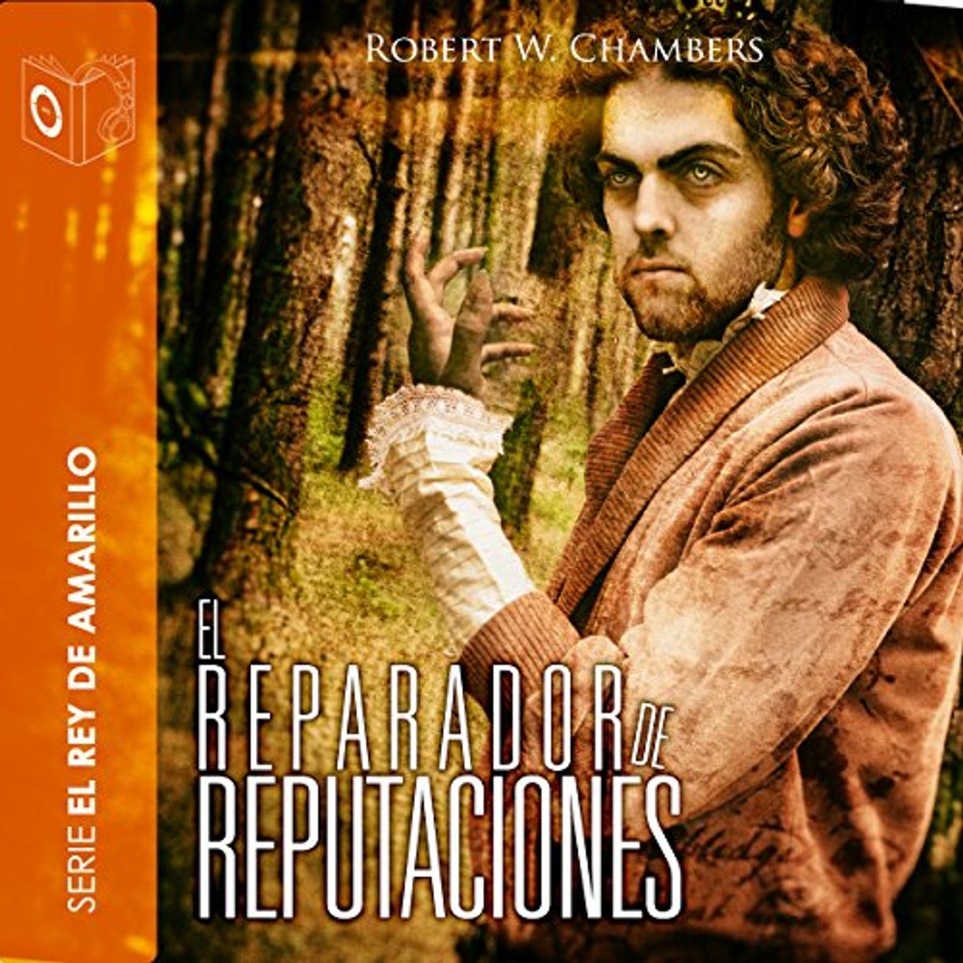 Get Most Popular Full Audiobooks in Classics, American Literature