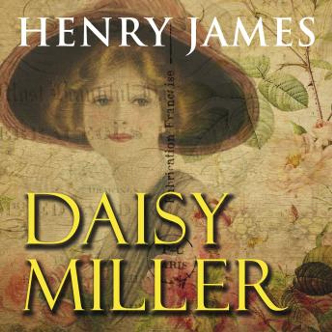 Download New Full Audiobooks in Romance, Historical