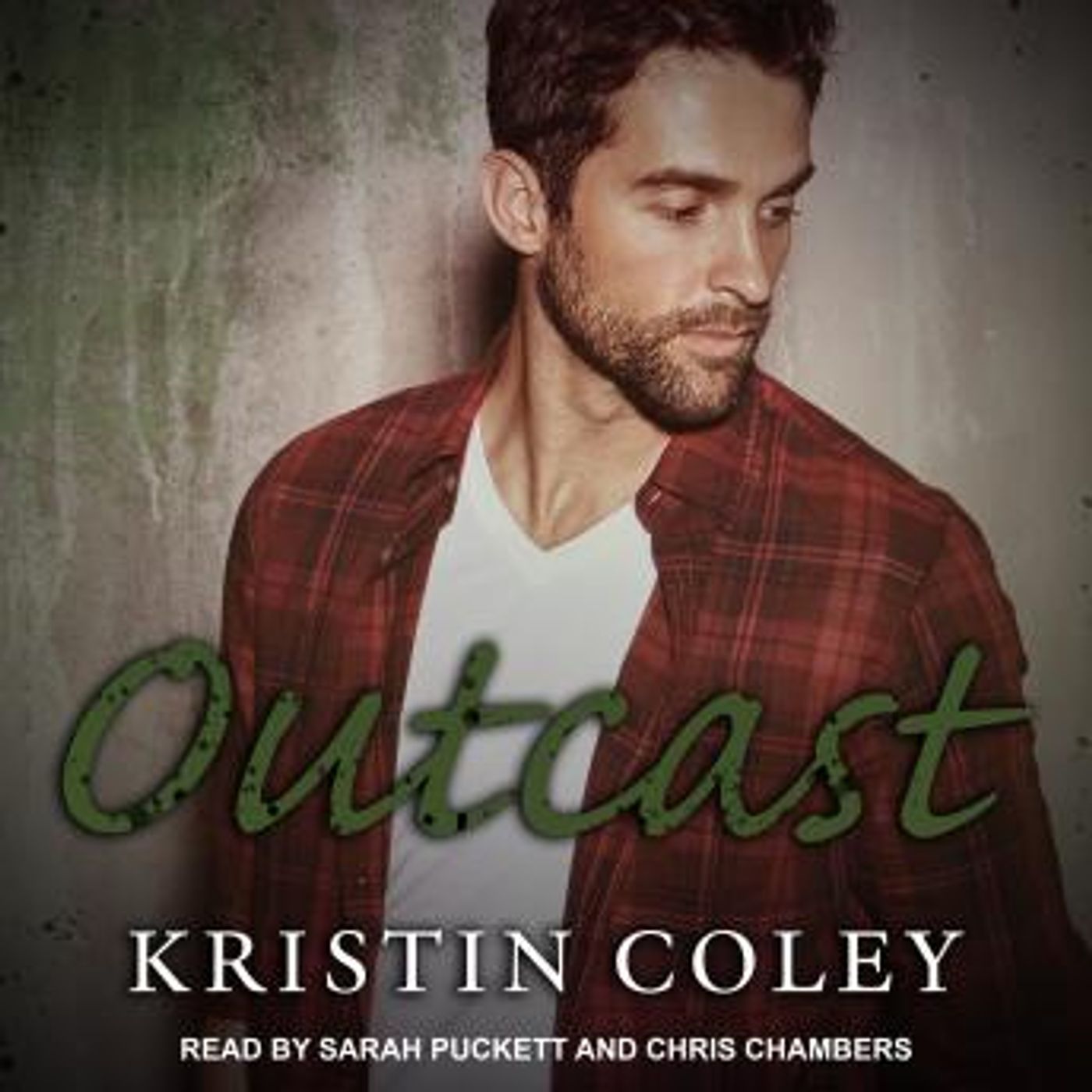 Access Top-Rated Full Audiobooks in Romance, Modern