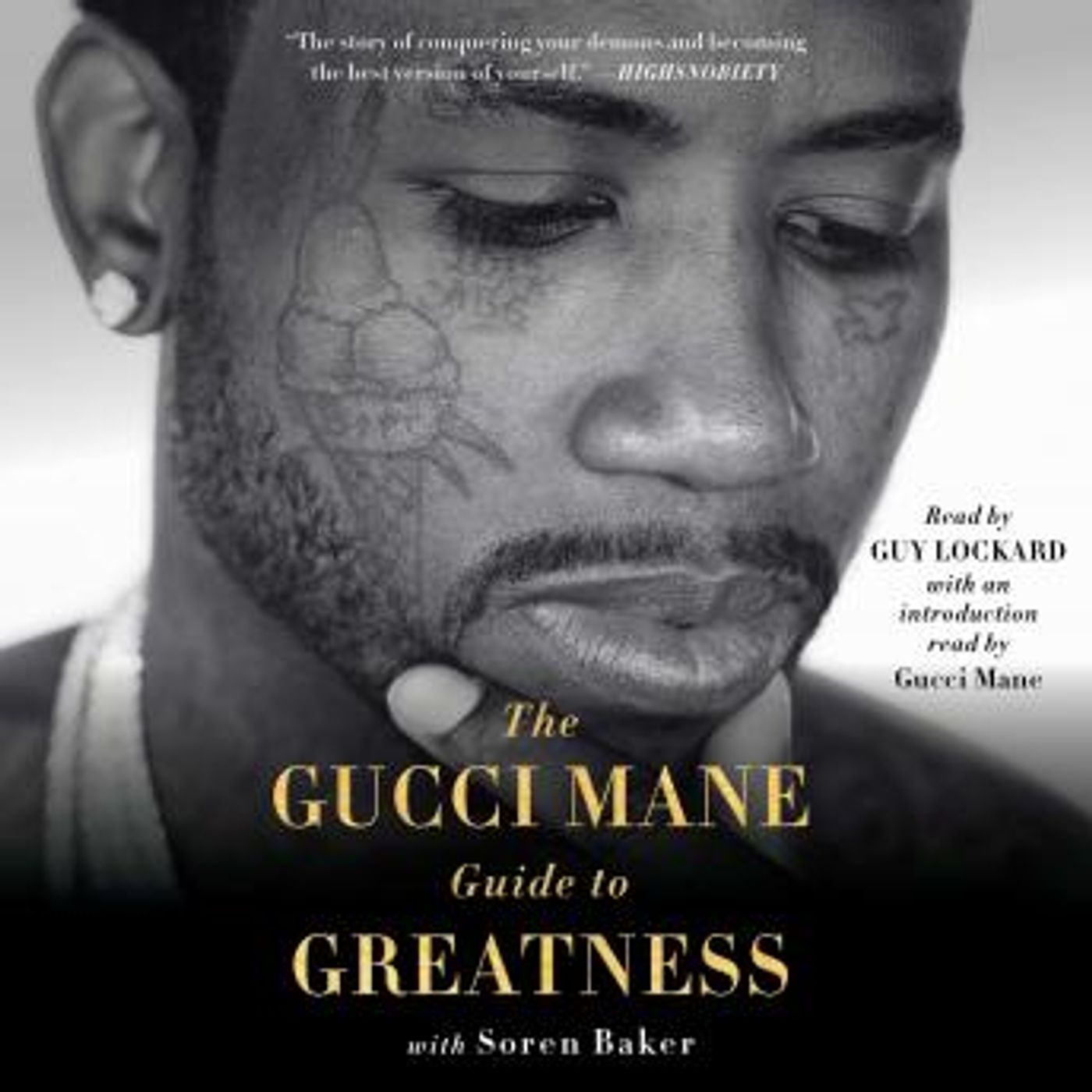 Access Unmissable Full Audiobooks in Biography & Memoir, Arts & Entertainment