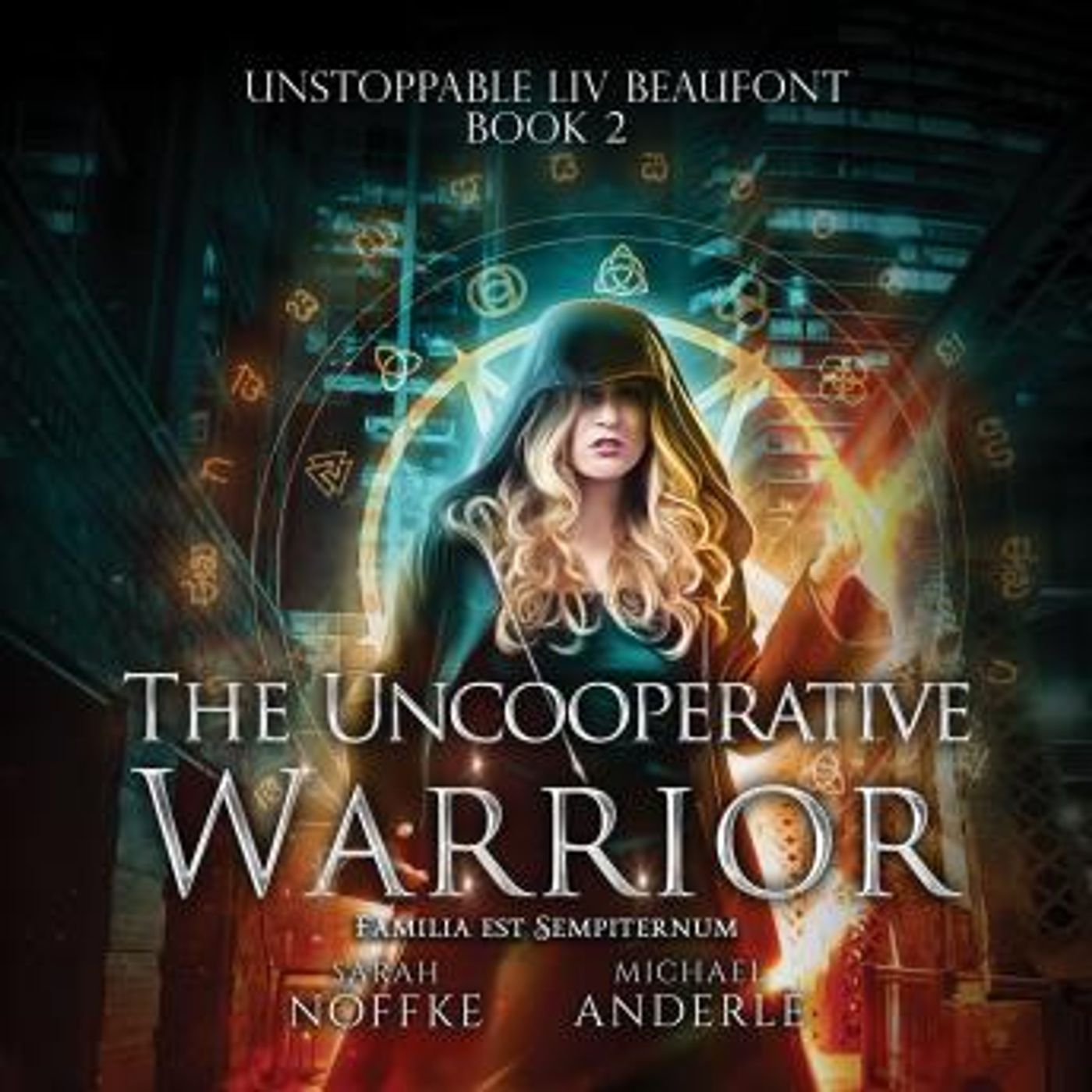 Grab the Essential Full Audiobooks in Science Fiction & Fantasy, Fantasy