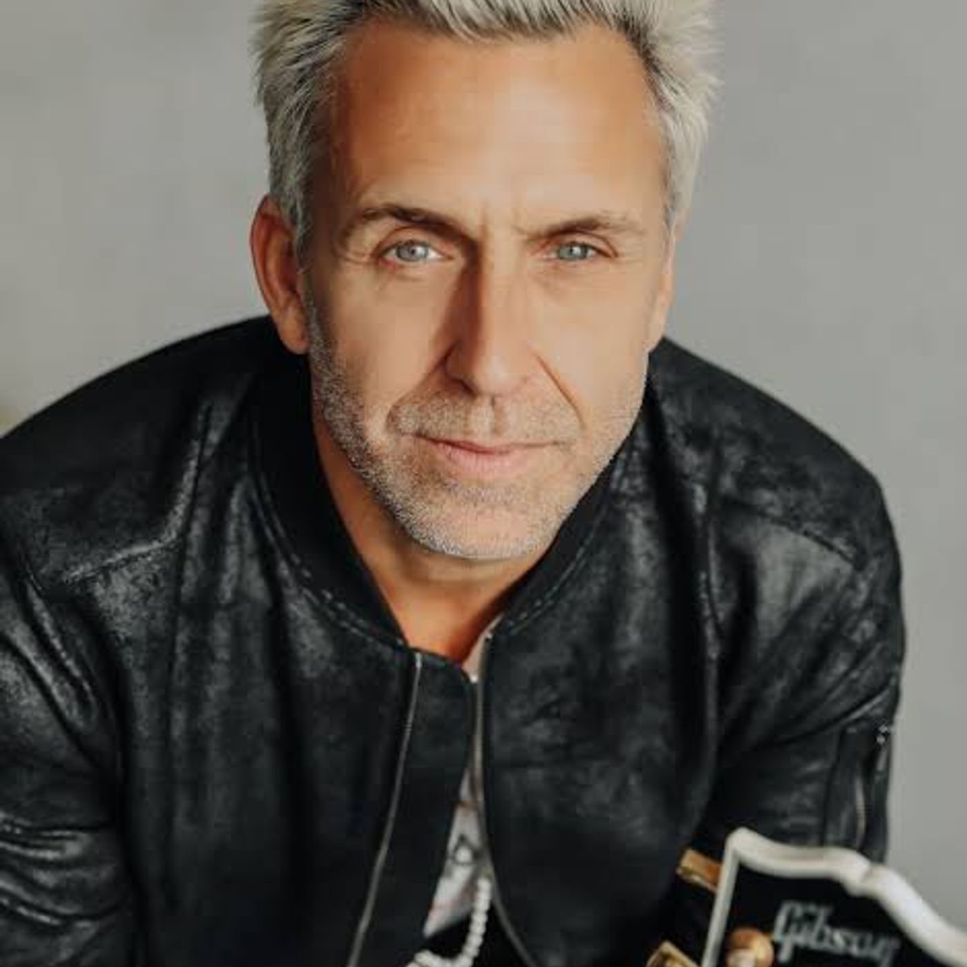 Coastal Living in Laguna Beach - Episode 17 - Wes Geer of Korn