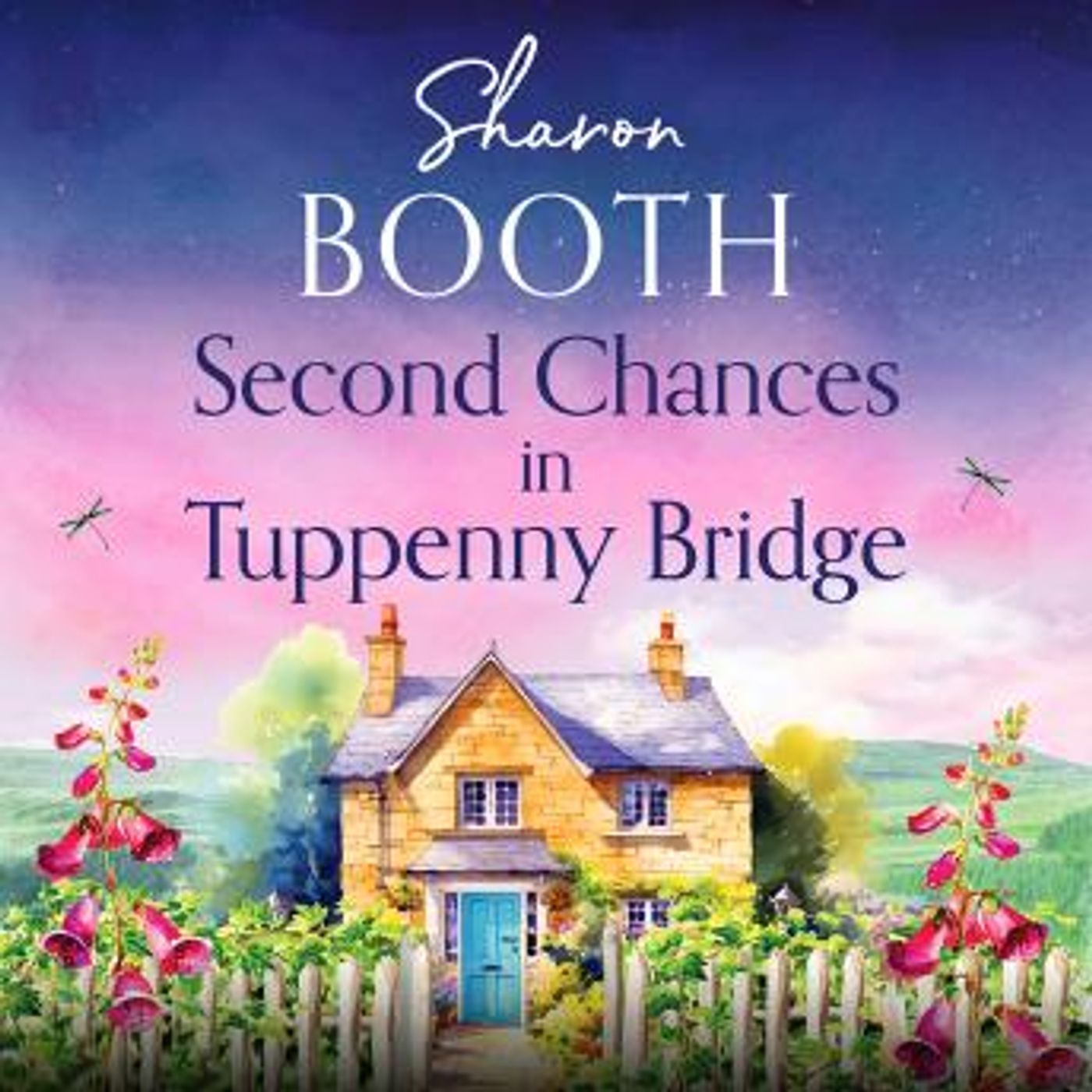 Discover Top Full Audiobooks in Romance, Modern