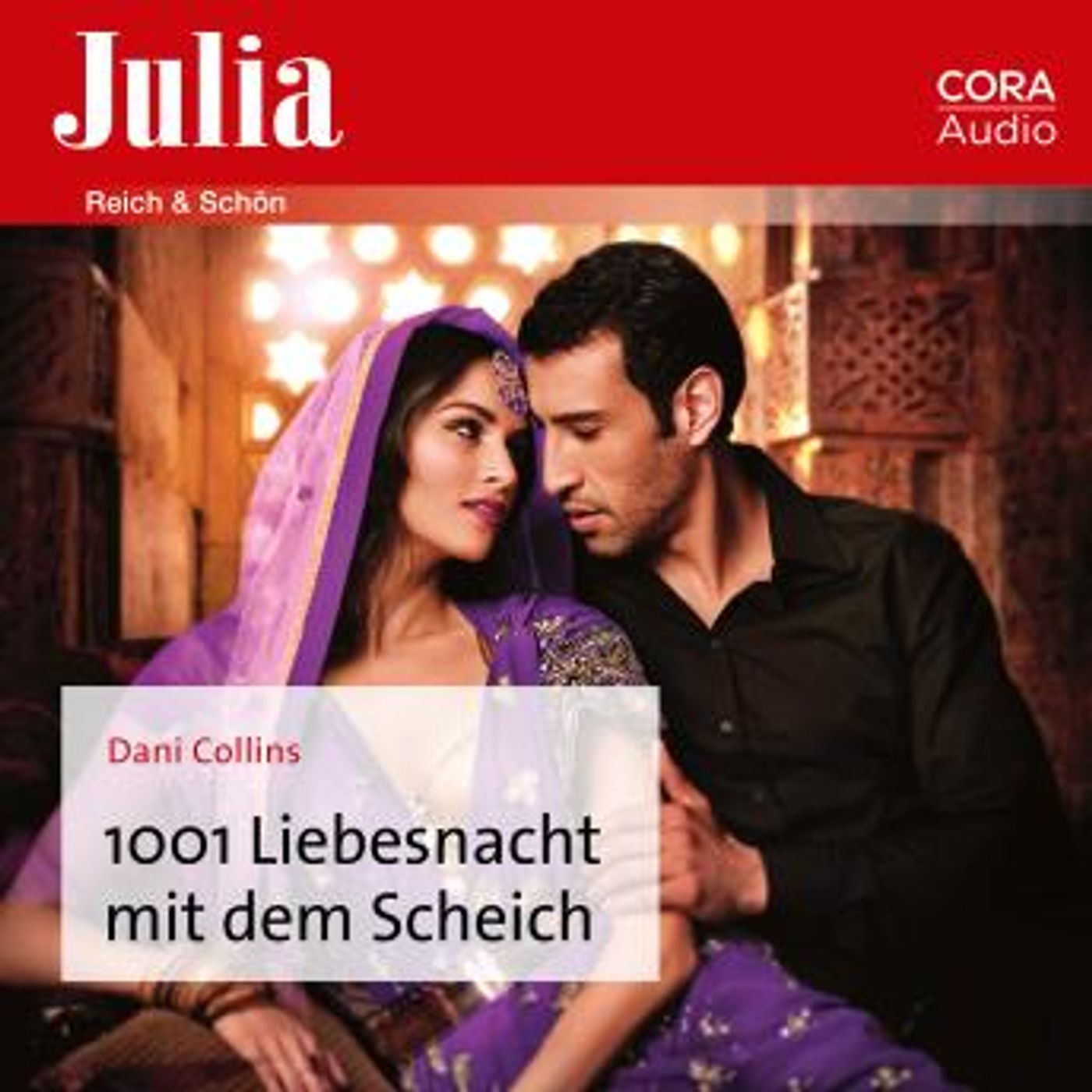 Access Unmissable Full Audiobooks in Romance, Modern