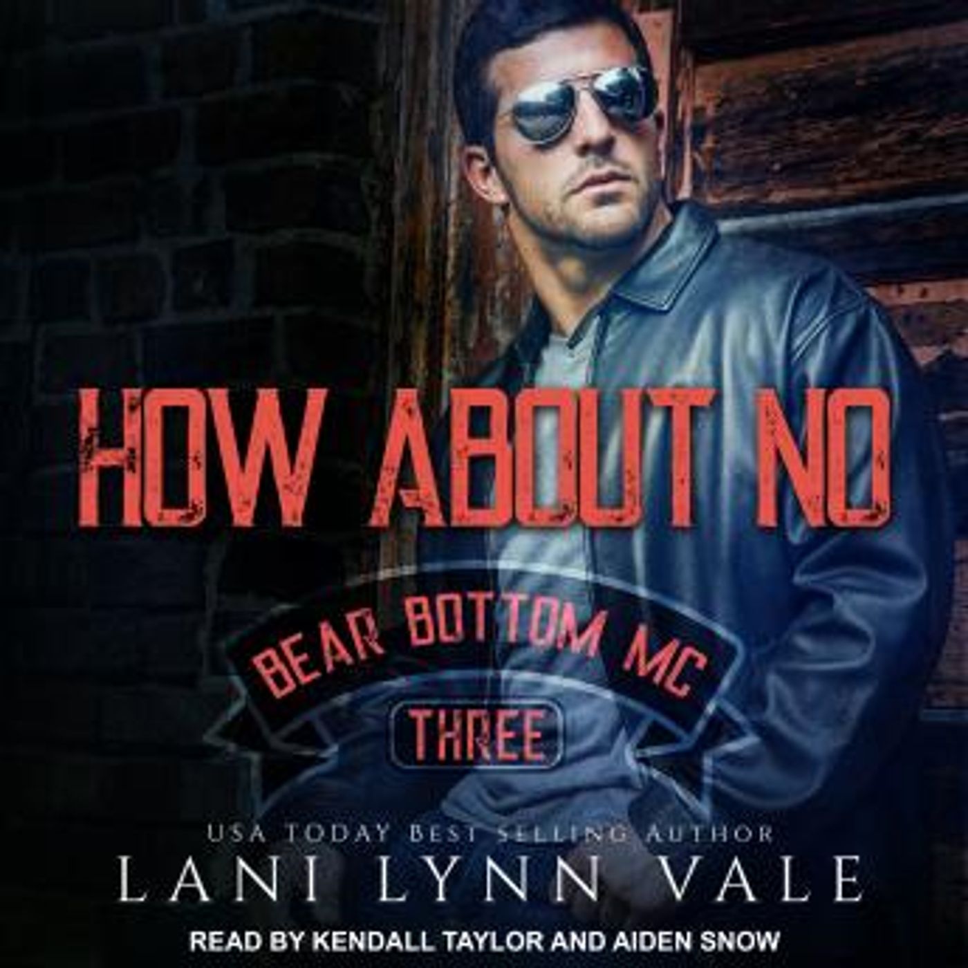 Download Best Full-Length Audiobooks in Romance, Modern
