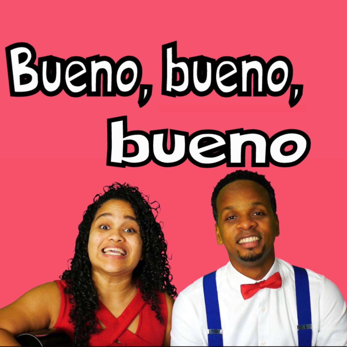Míster Claudio
