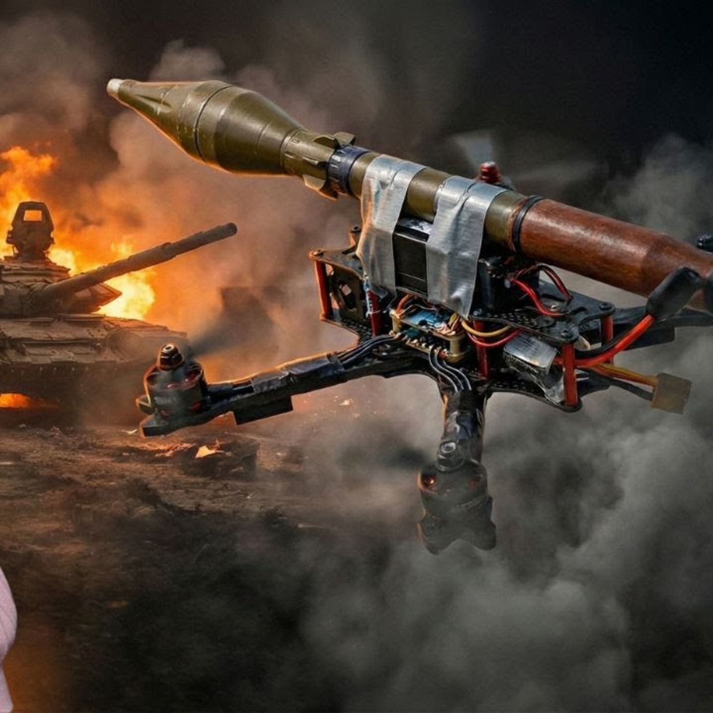 What World Leaders NEED to Know about Russia