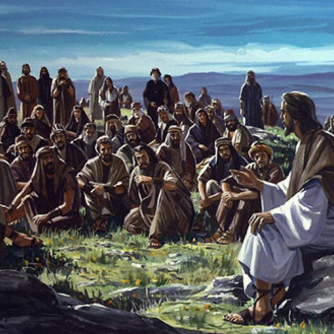 En Cristo