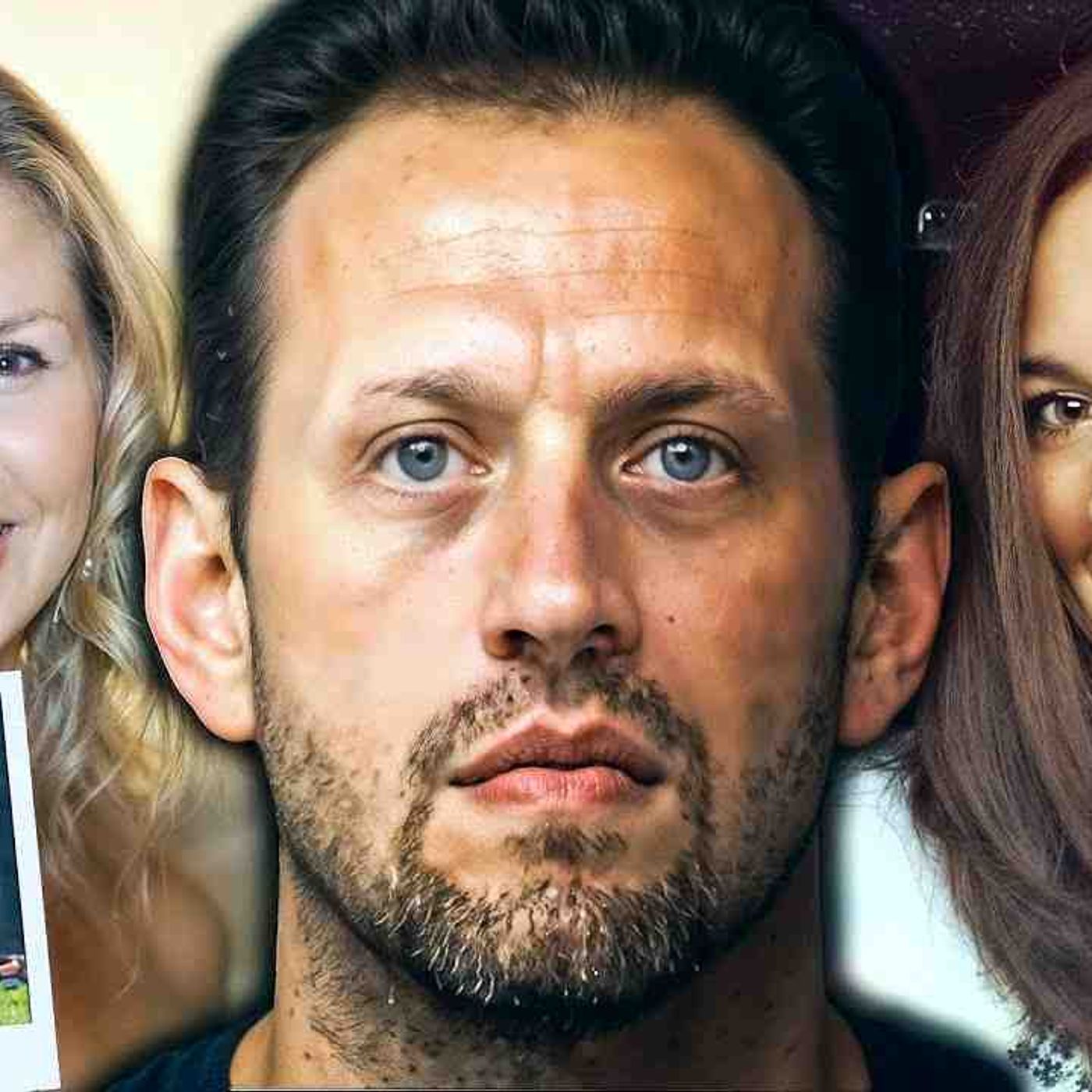 Husband Murders Wife And Her Bestfriend After Learning About Wife_s Secret episode artwork