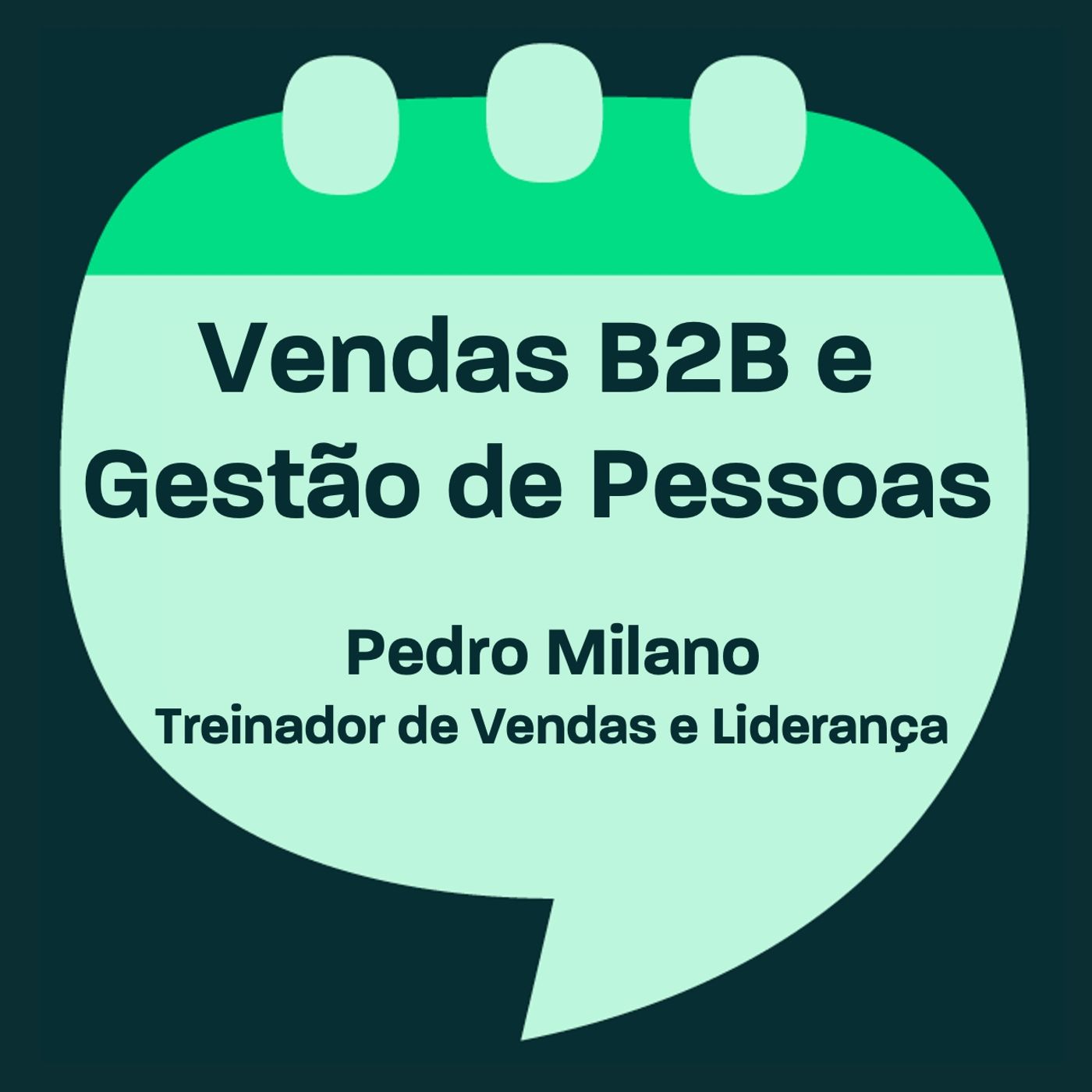 Seu Dia Útil: conhecimento prático para profissionais.