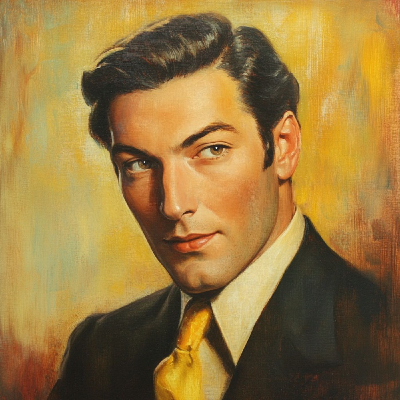 Old Time Radio - Neville Goddard