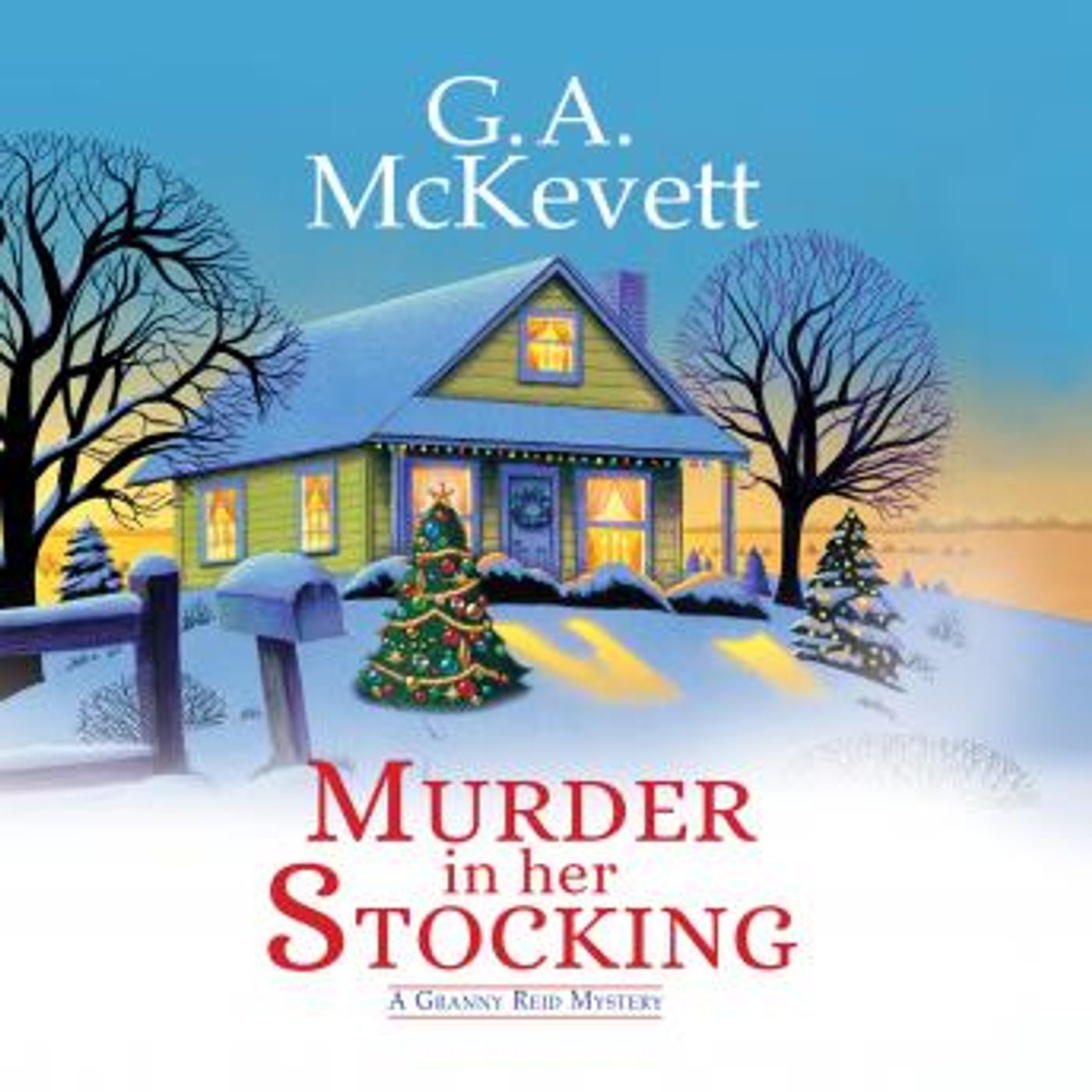 Download Best Full Trial Audiobooks in Mystery, Thriller & Horror, Police & Detective