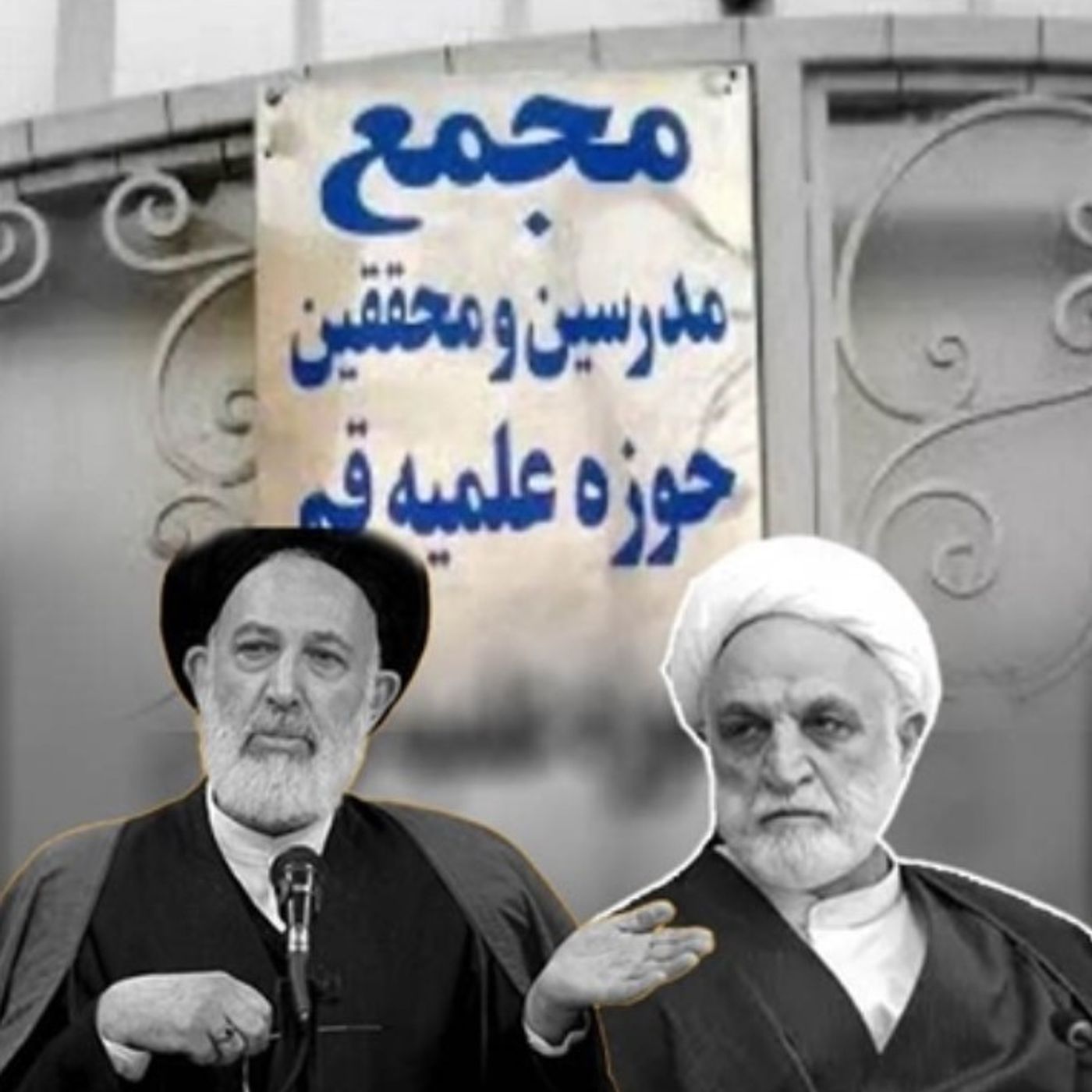 فضیحت جنگ‌افروزی و عمق بحران در ولایت ارتجاع