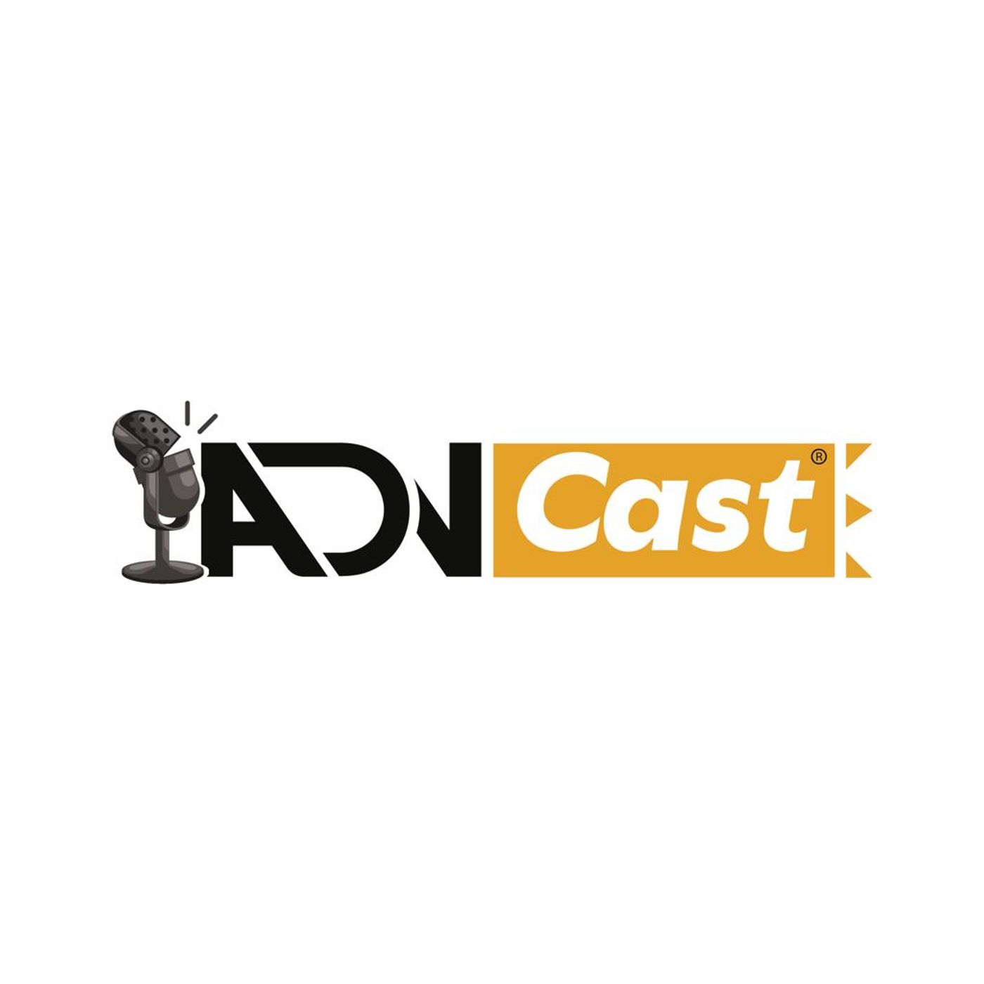 _ADVCAST