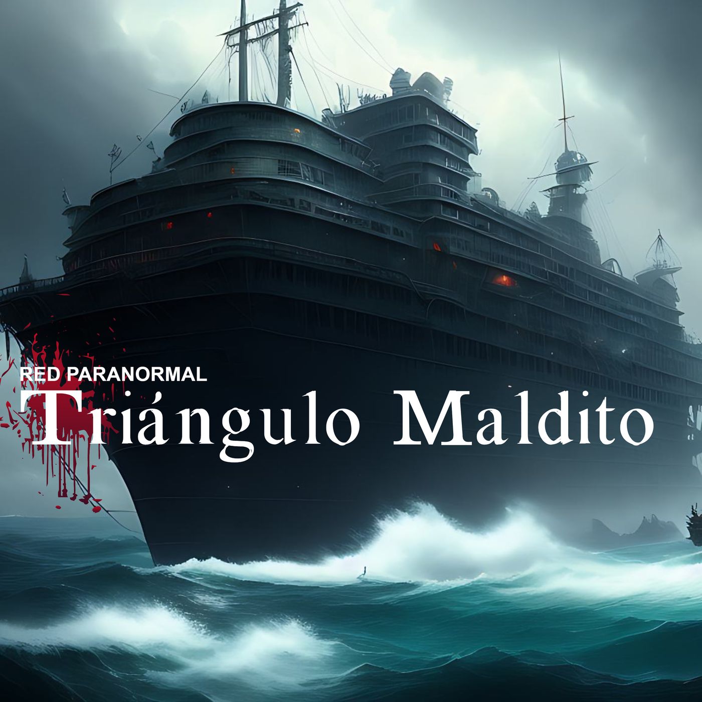 Terror Absoluto