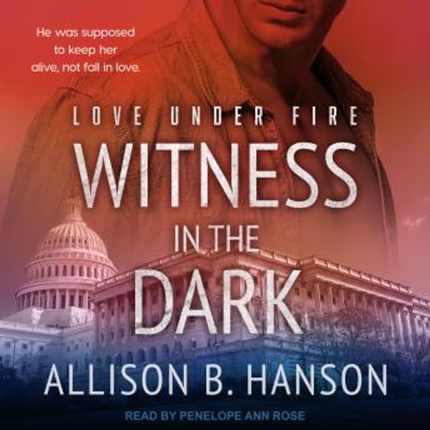 Enjoy Amazing Free Audiobooks in Romance, Mystery